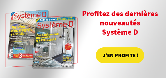 Système D